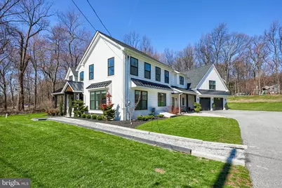 109 Lilly Road, Honey Brook, PA 19344 - Photo 1