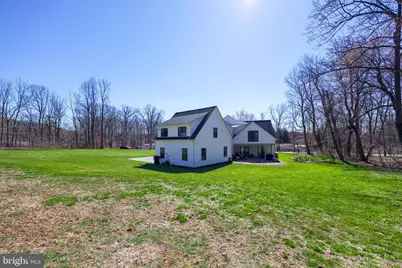 109 Lilly Road, Honey Brook, PA 19344 - Photo 75