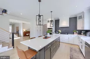 109 Lilly Rd, Honey Brook, PA 19344 - Photo 19