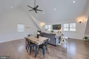 109 Lilly Rd, Honey Brook, PA 19344 - Photo 53