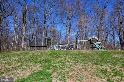 109 Lilly Road, Honey Brook, PA 19344 - Photo 73