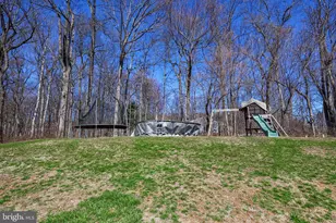 109 Lilly Rd, Honey Brook, PA 19344 - Photo 73