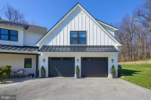 109 Lilly Rd, Honey Brook, PA 19344 - Photo 65