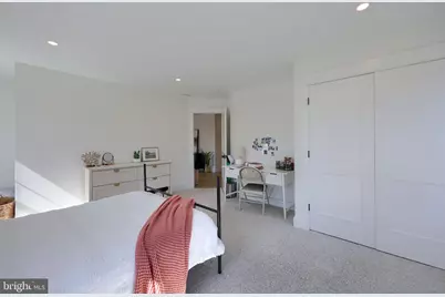 109 Lilly Road, Honey Brook, PA 19344 - Photo 47