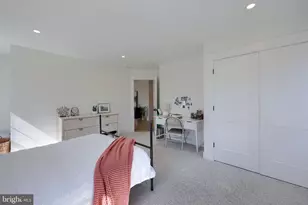 109 Lilly Rd, Honey Brook, PA 19344 - Photo 47