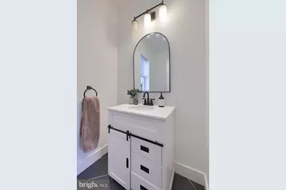 109 Lilly Road, Honey Brook, PA 19344 - Photo 29