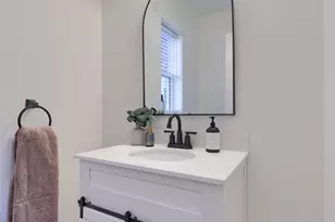 109 Lilly Rd, Honey Brook, PA 19344 - Photo 29