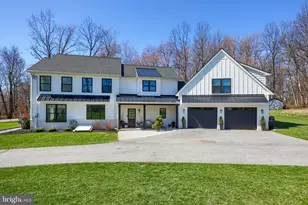 109 Lilly Rd, Honey Brook, PA 19344 - Photo 77