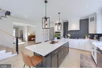 109 Lilly Road, Honey Brook, PA 19344 - Photo 15