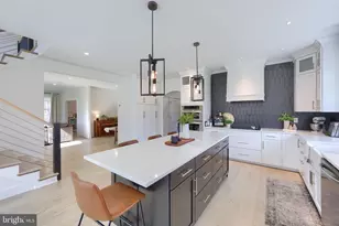 109 Lilly Rd, Honey Brook, PA 19344 - Photo 15