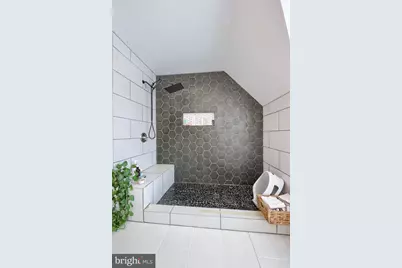 109 Lilly Road, Honey Brook, PA 19344 - Photo 39