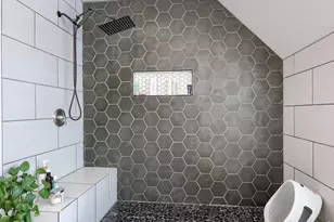 109 Lilly Rd, Honey Brook, PA 19344 - Photo 39