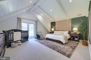 109 Lilly Rd, Honey Brook, PA 19344 - Photo 31