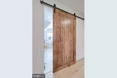 109 Lilly Road, Honey Brook, PA 19344 - Photo 37