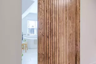 109 Lilly Rd, Honey Brook, PA 19344 - Photo 37