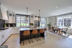 109 Lilly Rd, Honey Brook, PA 19344 - Photo 13