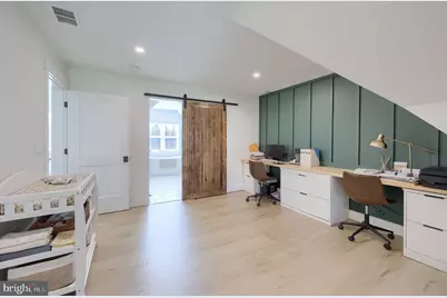 109 Lilly Road, Honey Brook, PA 19344 - Photo 35