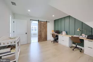 109 Lilly Rd, Honey Brook, PA 19344 - Photo 35