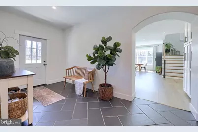 109 Lilly Road, Honey Brook, PA 19344 - Photo 27