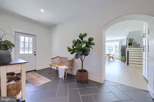 109 Lilly Rd, Honey Brook, PA 19344 - Photo 27