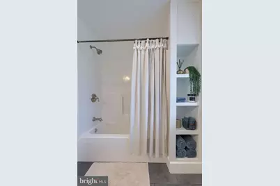 109 Lilly Road, Honey Brook, PA 19344 - Photo 45