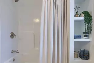 109 Lilly Rd, Honey Brook, PA 19344 - Photo 45