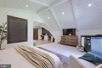 109 Lilly Road, Honey Brook, PA 19344 - Photo 33