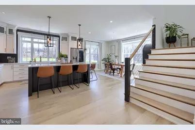 109 Lilly Road, Honey Brook, PA 19344 - Photo 9