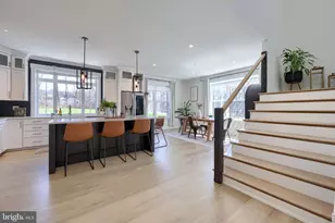 109 Lilly Rd, Honey Brook, PA 19344 - Photo 9