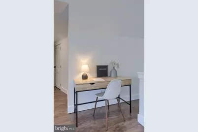 109 Lilly Road, Honey Brook, PA 19344 - Photo 63