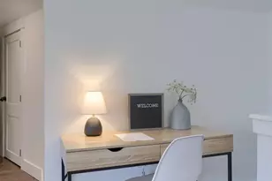 109 Lilly Rd, Honey Brook, PA 19344 - Photo 63