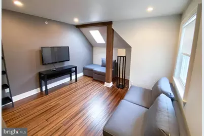 525 W State Street, Kennett Square, PA 19348 - Photo 7