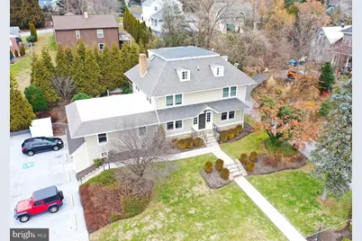 525 W State Street, Kennett Square, PA 19348 - Photo 3