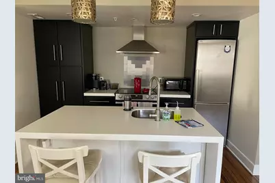 525 W State Street, Kennett Square, PA 19348 - Photo 5