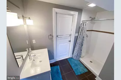 525 W State Street, Kennett Square, PA 19348 - Photo 9