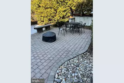 525 W State Street, Kennett Square, PA 19348 - Photo 15