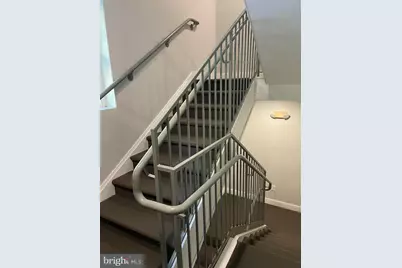 525 W State Street, Kennett Square, PA 19348 - Photo 13