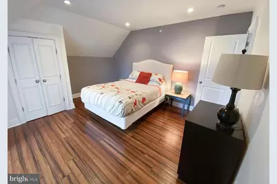 525 W State Street, Kennett Square, PA 19348 - Photo 11