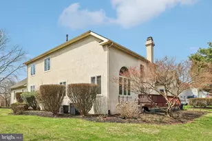 663 Augusta Ct, Berwyn, PA 19312 - Photo 61