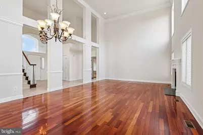 663 Augusta Court, Berwyn, PA 19312 - Photo 11