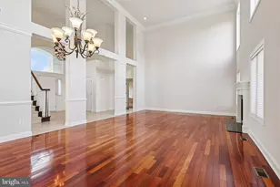 663 Augusta Ct, Berwyn, PA 19312 - Photo 11