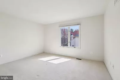 663 Augusta Court, Berwyn, PA 19312 - Photo 45