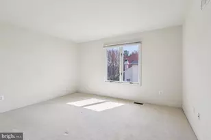 663 Augusta Ct, Berwyn, PA 19312 - Photo 45