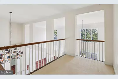 663 Augusta Court, Berwyn, PA 19312 - Photo 41