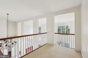 663 Augusta Ct, Berwyn, PA 19312 - Photo 41