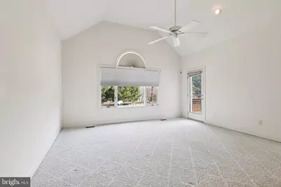 663 Augusta Court, Berwyn, PA 19312 - Photo 27