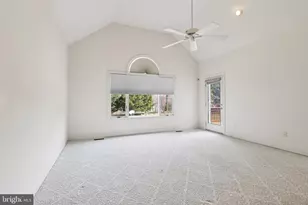 663 Augusta Ct, Berwyn, PA 19312 - Photo 27