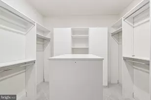 663 Augusta Ct, Berwyn, PA 19312 - Photo 31