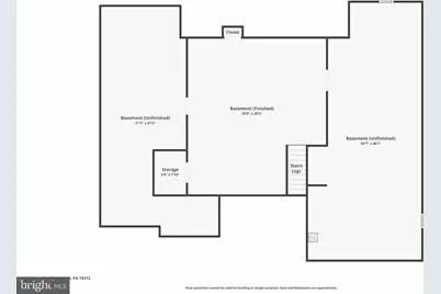 663 Augusta Court, Berwyn, PA 19312 - Photo 65