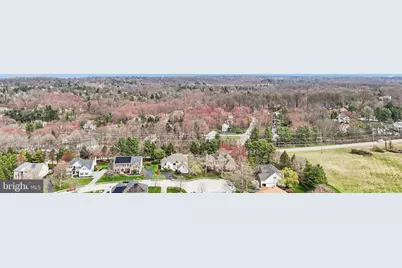 663 Augusta Court, Berwyn, PA 19312 - Photo 59